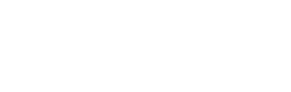 Pollet Advogados Associados